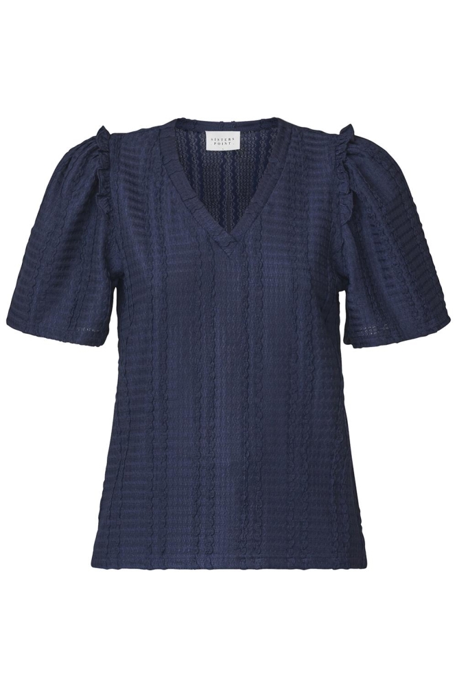 EINA V SS1 17754 445 MIDNIGHT